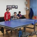 봉덕3동 행정복지센터 이미지