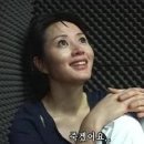 터짐 - 남구 용소로21번길 13 | 터짐