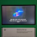 금성비디오 | 전지적 백남준 시점 ft. 백남준아트센터 Nam June Paik Art Center