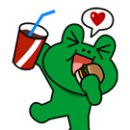 맘스터치전주대점 이미지