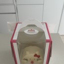 부산진행복한홈스쿨 | 부산 서면 전포 당일 레터링 케이크 베베케이크하우스 𓉸ྀི