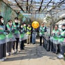 안심4동 행정복지센터 이미지