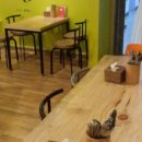 모모네국수집 이미지