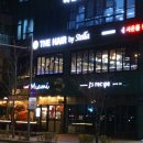 엘림헤어아트 이미지