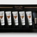 (주)마이미 이미지