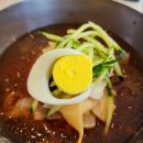 가야밀면&수제돈까스 이미지