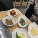 만배네 | [삼산동 맛집] 만배아리랑보쌈 후기｜일주일에 두 번 간 신상 보쌈집