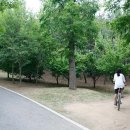 해수농장 이미지