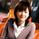 싸이보그 이미지