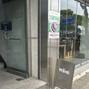 수원-0562 이미지