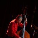 문화N중랑 | [문화N중랑]<To Winter, With Love 말로 크리스마스 재즈 콘서트>공연 후기