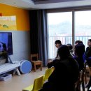 보람미술교습소 이미지