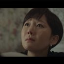 더수학교습소 이미지