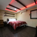 로체모텔 이미지