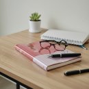 쓰임 | 수기가계부 다이어리 리훈 오늘쓰임 3개월 내돈내산 후기