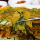 찌짐이식당 이미지