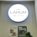 새말약국 | 천안에서 꼭 가봐야 할 두쫀쿠 맛집｜디저트로 유명한 카페 솔직 후기｜두쫀쿠 투어 내돈내산 후기