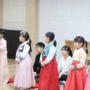 시연유치원 앞 이미지