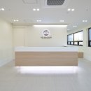 라임동물병원 이미지