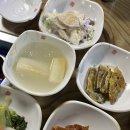 대왕가든 이미지