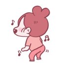 커피 바리스타 2급(자격B) 이미지