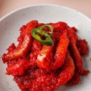 신화식품 네이버블로그