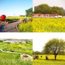 공주대교~세무서 이미지