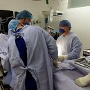 첨단은내과의원 | 드디어 저의 건강 비상등이 켜졌을 때! 분당선내과의원 뿌시기