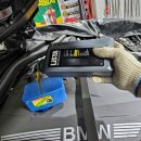 킴스케어 이미지