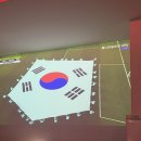 청년피자다대장림점 이미지