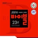 [이론+기출 단기완성]유통관리사2급(유통마케팅) 이미지