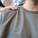 알투에스 휘트니스 이미지