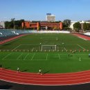 한남대학교 이미지