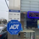 현대자동차문화점 네이버블로그