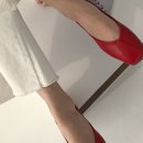 프롬말랑 네이버블로그