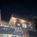 상업용 73 이미지