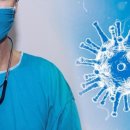 24시김승현외과동물메디컬센터 이미지