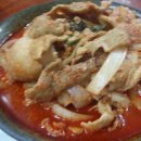 삼도정 이미지