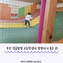 정글방방