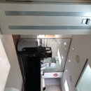 런던치과의원 이미지