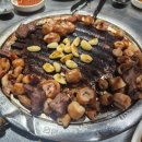 일미막창