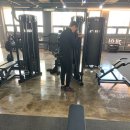 커짐빠짐 | 송산헬스장 커짐빠짐 후기!!