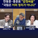 엠스피드�� 이미지