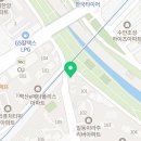 B&W PC cafe 이미지