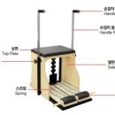 포맨PT&필라테스 이미지