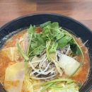 향원펜션 | 수원3대국밥맛집 예산여행 김재춘인생김밥 예당뷰아일랜드펜션 후기