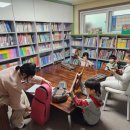 [남부] 우쿨렐레 이미지