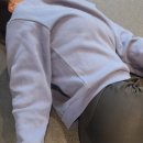 리셋 퍼스널 트레이닝 이미지