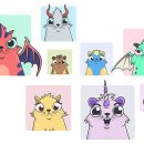 (주)초이스지점 이미지