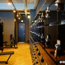 웰휘트니스24h 다사서재점 이미지